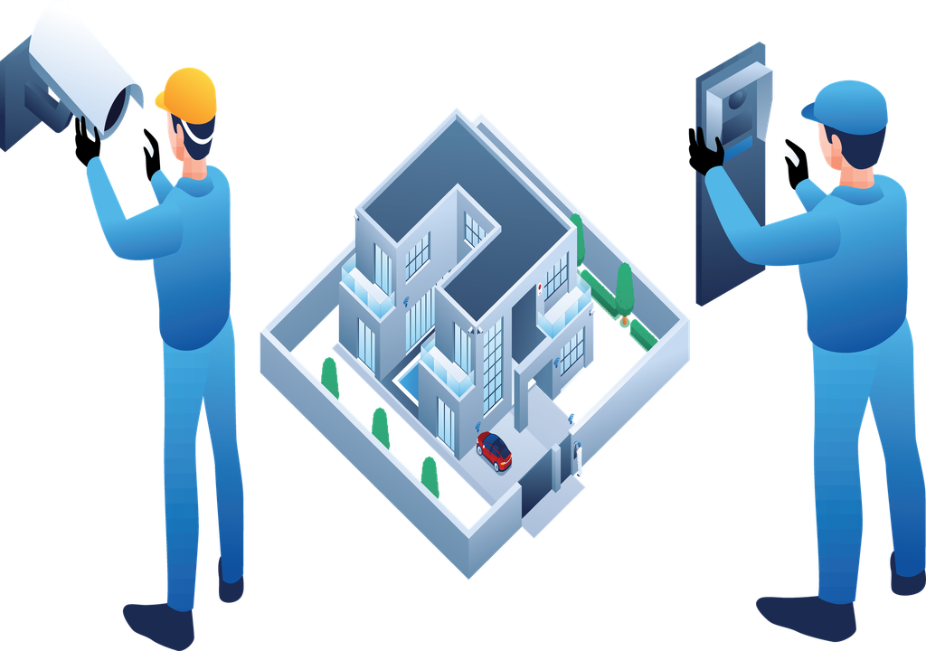 Service Delivery-005