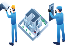 Service Delivery-001